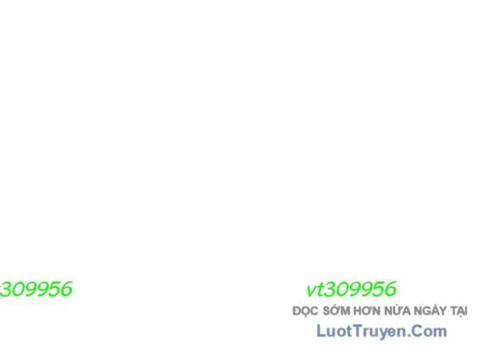 Quý Công Tử - Chapter 56 - Page 129