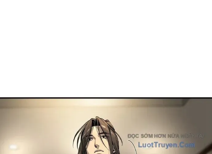 Quý Công Tử - Chapter 56 - Page 13