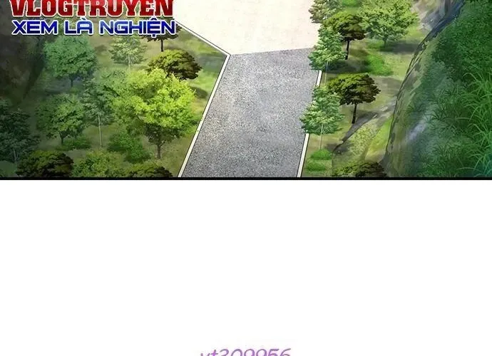 Quý Công Tử - Chapter 56 - Page 131