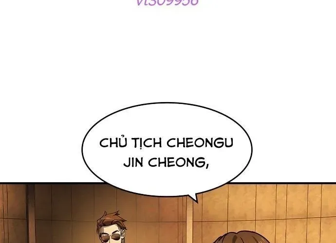 Quý Công Tử - Chapter 56 - Page 132