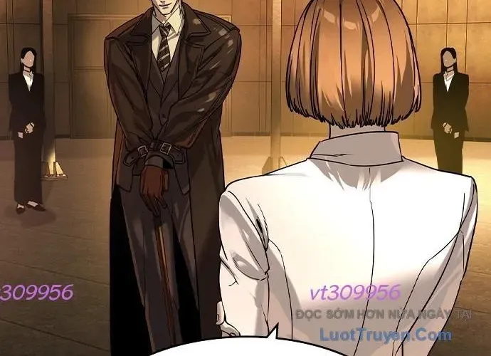 Quý Công Tử - Chapter 56 - Page 133