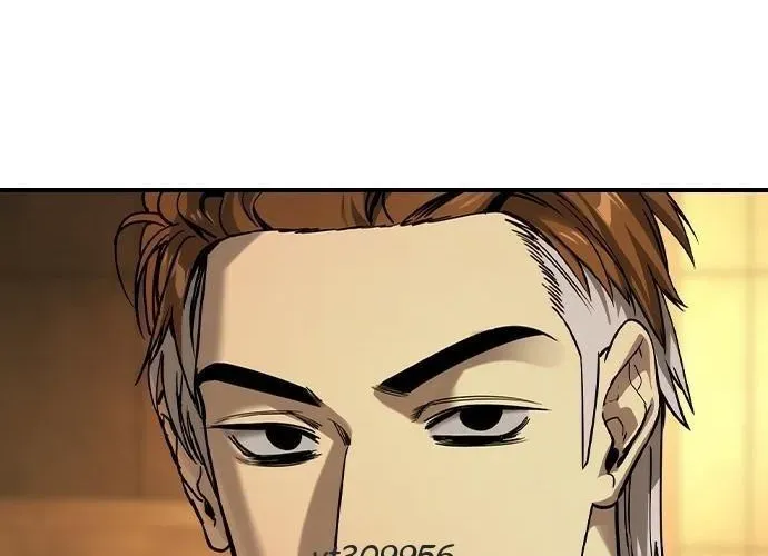 Quý Công Tử - Chapter 56 - Page 135