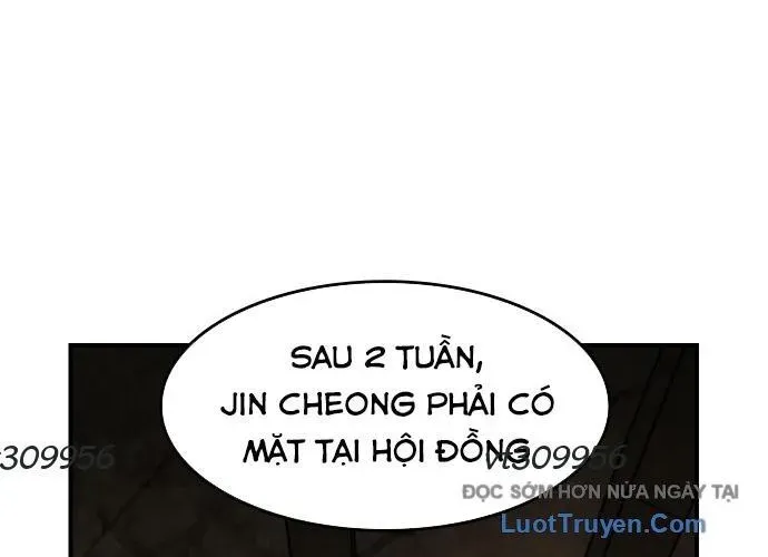 Quý Công Tử - Chapter 56 - Page 137