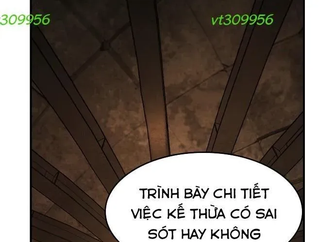 Quý Công Tử - Chapter 56 - Page 138