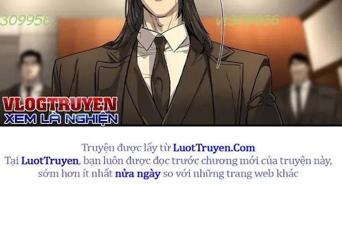 Quý Công Tử - Chapter 56 - Page 14