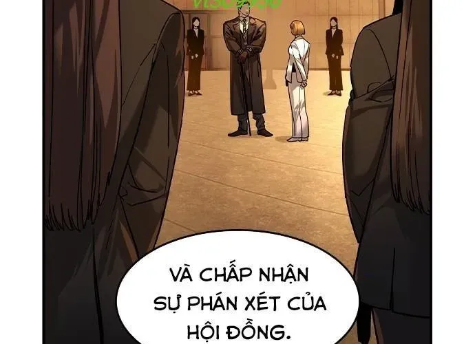 Quý Công Tử - Chapter 56 - Page 140