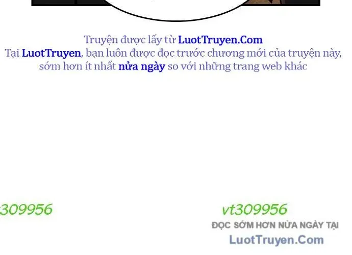 Quý Công Tử - Chapter 56 - Page 141