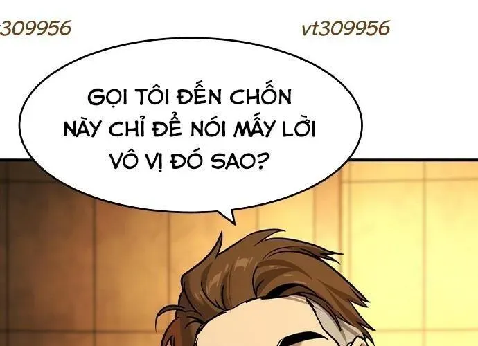 Quý Công Tử - Chapter 56 - Page 142