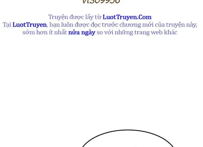 Quý Công Tử - Chapter 56 - Page 144