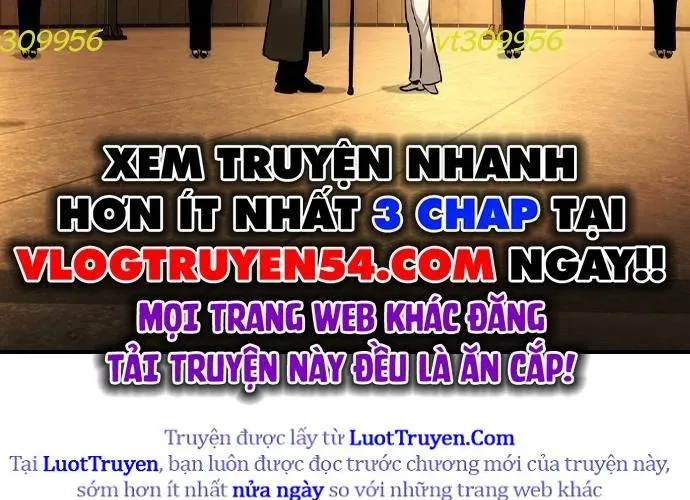 Quý Công Tử - Chapter 56 - Page 146