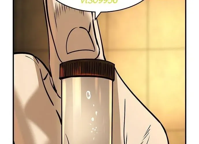 Quý Công Tử - Chapter 56 - Page 148