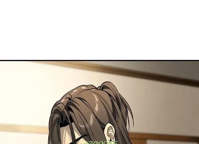 Quý Công Tử - Chapter 56 - Page 15