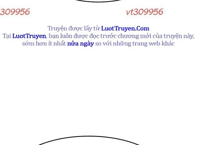 Quý Công Tử - Chapter 56 - Page 150