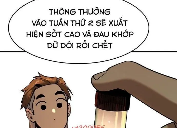 Quý Công Tử - Chapter 56 - Page 151