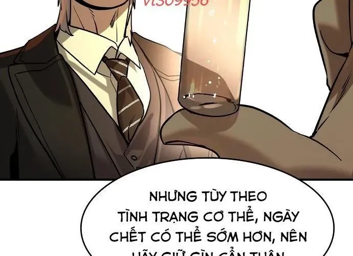 Quý Công Tử - Chapter 56 - Page 152