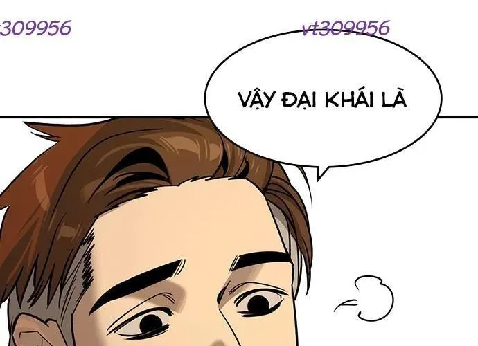 Quý Công Tử - Chapter 56 - Page 154