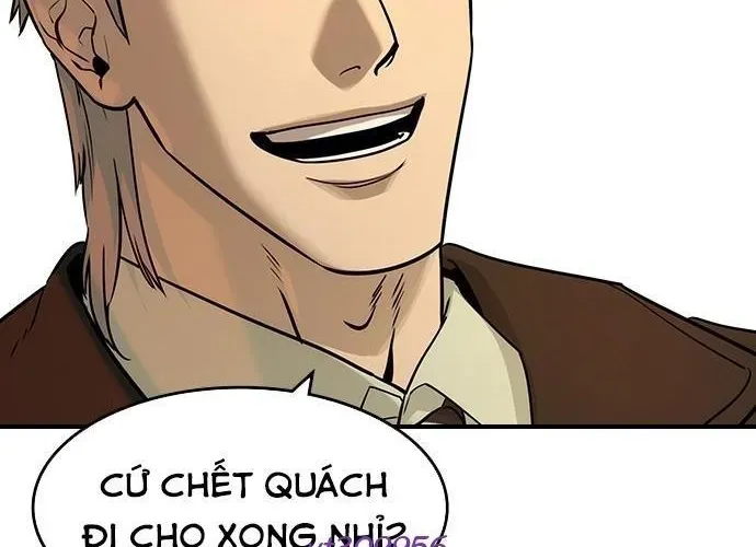 Quý Công Tử - Chapter 56 - Page 155