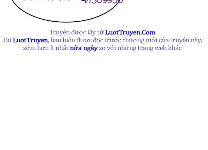 Quý Công Tử - Chapter 56 - Page 156