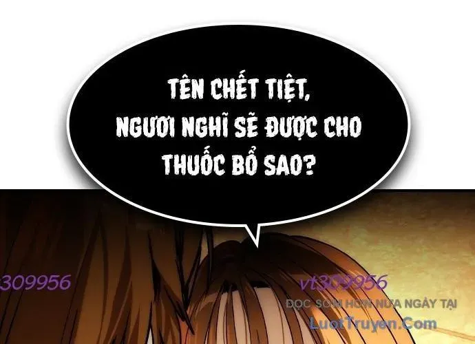 Quý Công Tử - Chapter 56 - Page 157