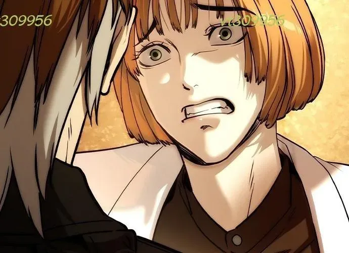 Quý Công Tử - Chapter 56 - Page 158