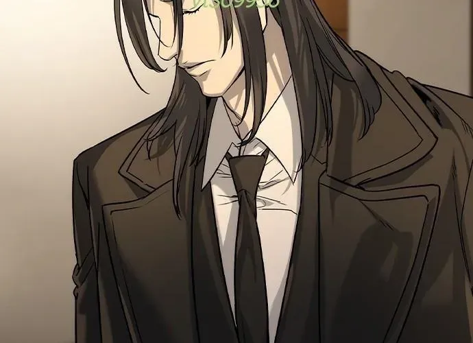 Quý Công Tử - Chapter 56 - Page 16