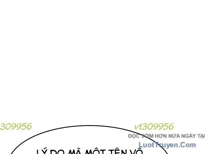 Quý Công Tử - Chapter 56 - Page 161