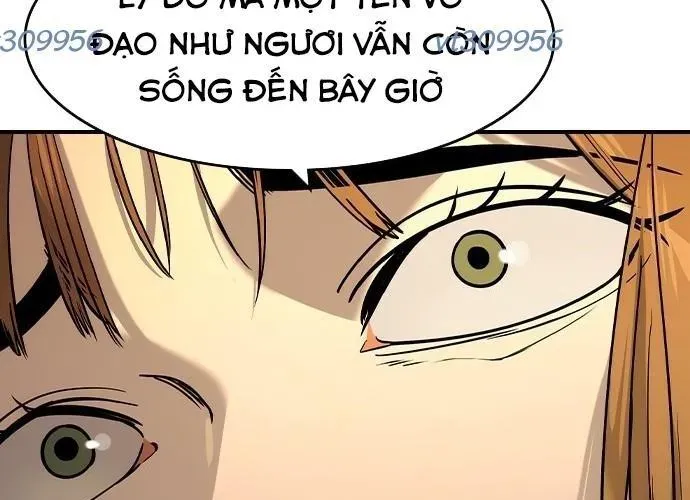 Quý Công Tử - Chapter 56 - Page 162