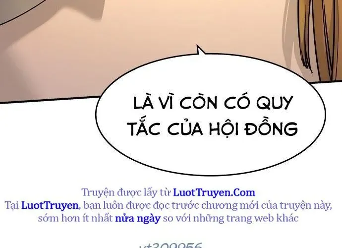 Quý Công Tử - Chapter 56 - Page 163