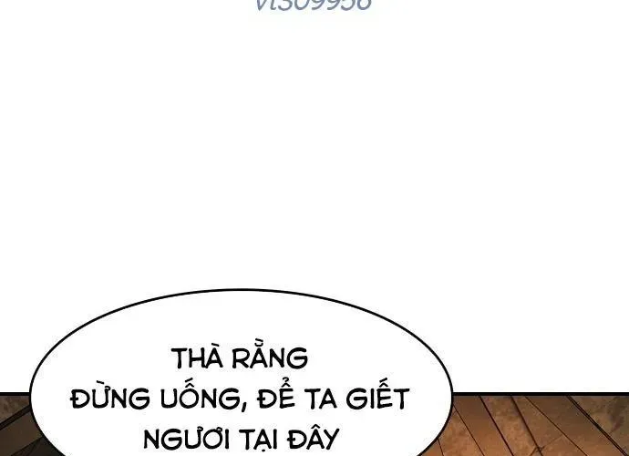 Quý Công Tử - Chapter 56 - Page 164