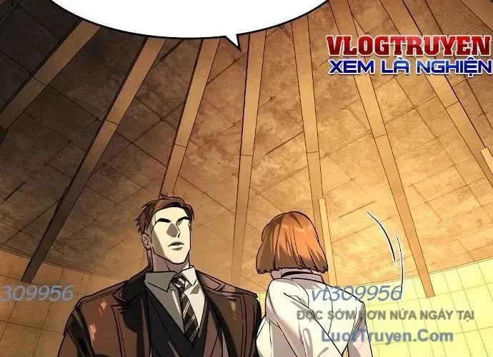 Quý Công Tử - Chapter 56 - Page 165