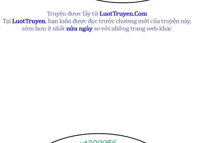 Quý Công Tử - Chapter 56 - Page 167