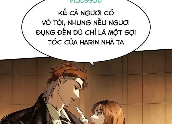 Quý Công Tử - Chapter 56 - Page 168