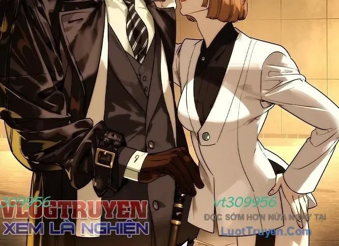 Quý Công Tử - Chapter 56 - Page 169