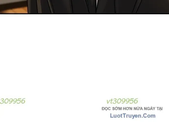 Quý Công Tử - Chapter 56 - Page 17