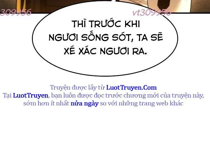 Quý Công Tử - Chapter 56 - Page 170