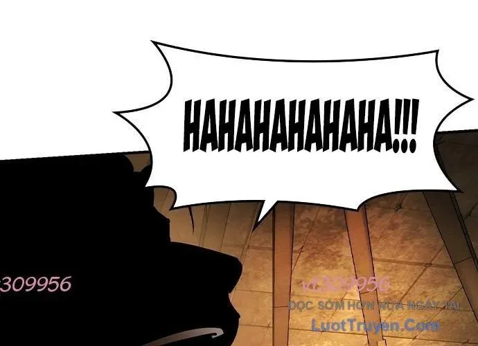 Quý Công Tử - Chapter 56 - Page 173