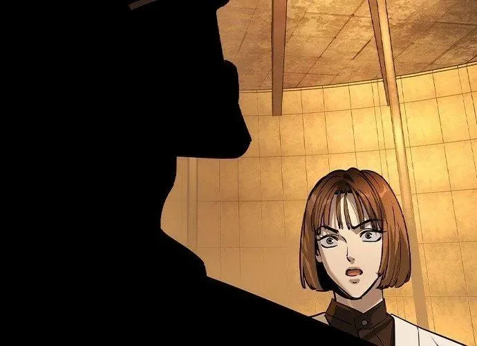 Quý Công Tử - Chapter 56 - Page 174