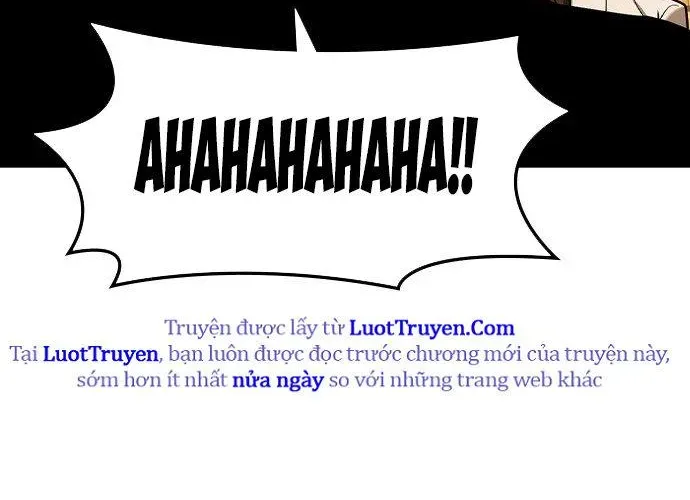 Quý Công Tử - Chapter 56 - Page 175