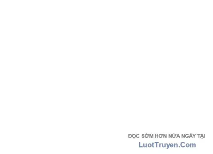 Quý Công Tử - Chapter 56 - Page 177