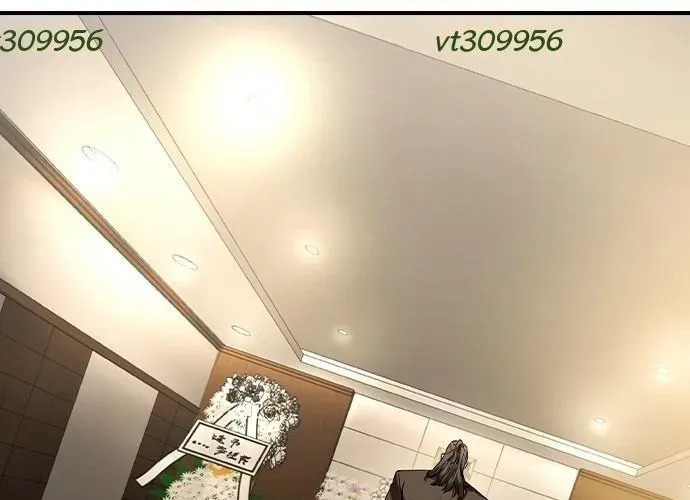 Quý Công Tử - Chapter 56 - Page 18