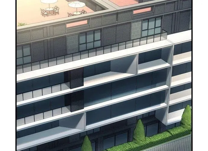 Quý Công Tử - Chapter 56 - Page 180