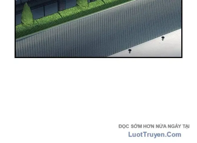 Quý Công Tử - Chapter 56 - Page 181