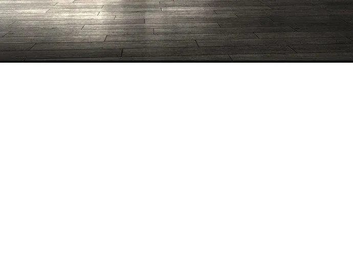 Quý Công Tử - Chapter 56 - Page 183