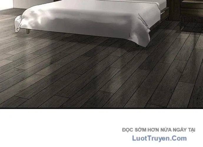 Quý Công Tử - Chapter 56 - Page 185