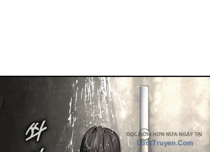 Quý Công Tử - Chapter 56 - Page 189