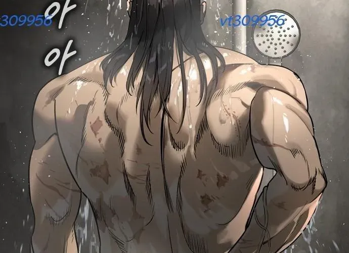 Quý Công Tử - Chapter 56 - Page 190