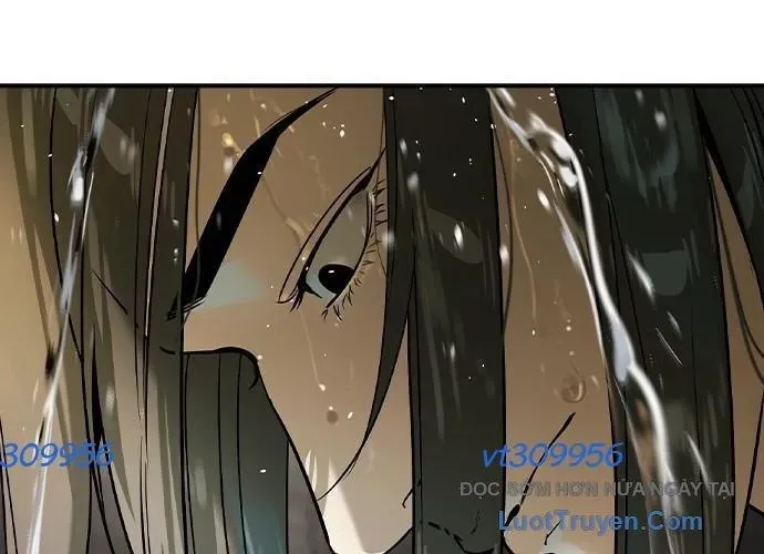 Quý Công Tử - Chapter 56 - Page 193