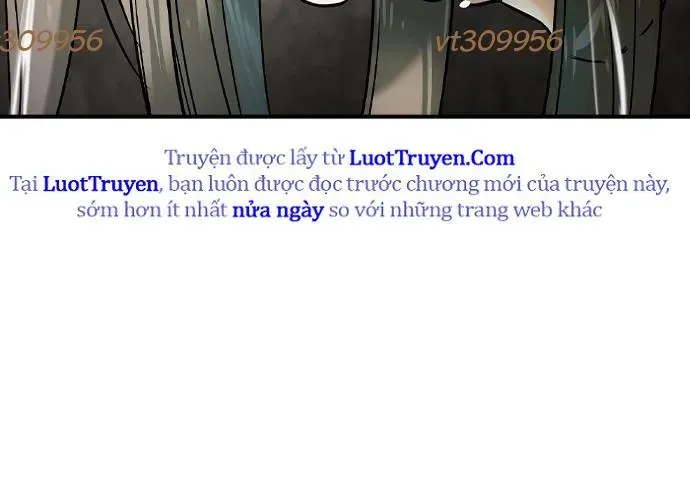 Quý Công Tử - Chapter 56 - Page 194