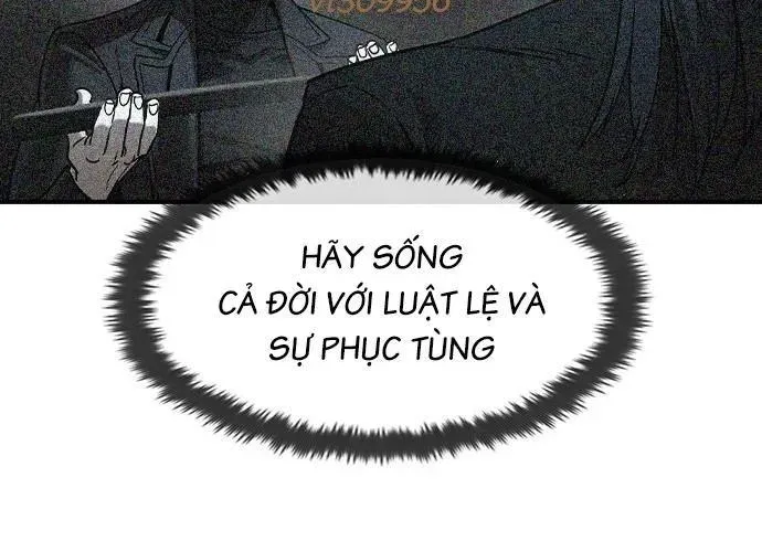 Quý Công Tử - Chapter 56 - Page 196