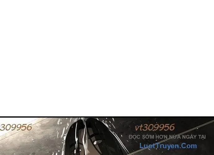 Quý Công Tử - Chapter 56 - Page 197